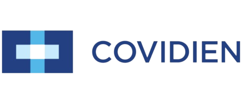 Covidien
