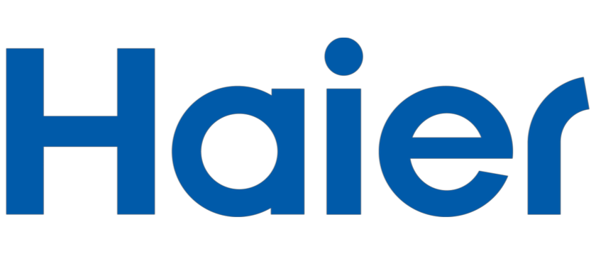 Haier