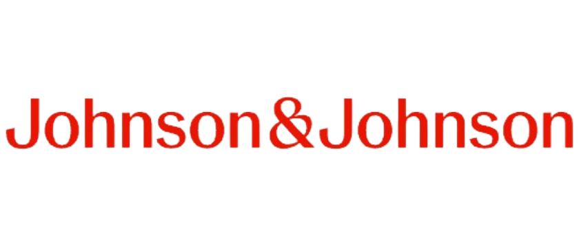 Johnson & Johnson