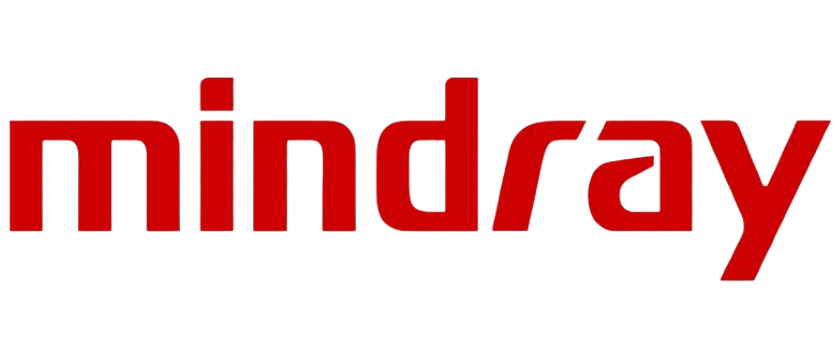Mindray