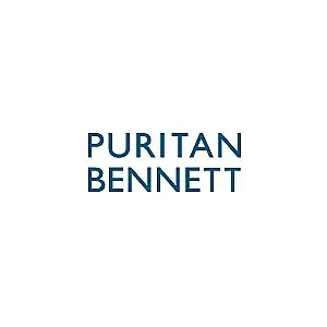 Puritan Bennett