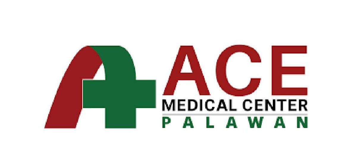 ACE Medical Center Palawan