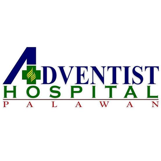 Adventist Hospital Palawan