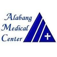 Alabang Medical Center