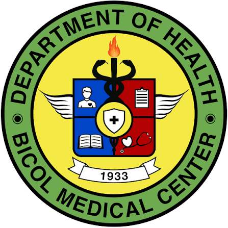 Bicol Medical Center