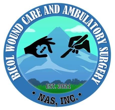 Bicol Wound Care and Ambulatory Surgery