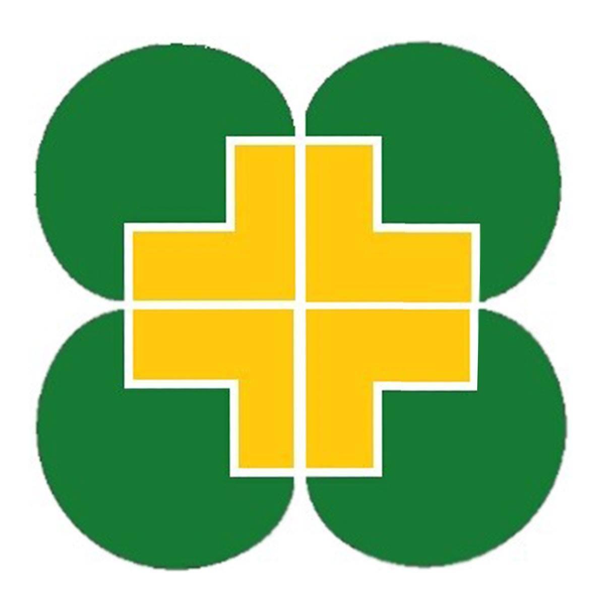 Bicutan Medical Center