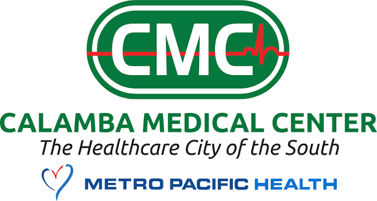 Calamba Medical Center