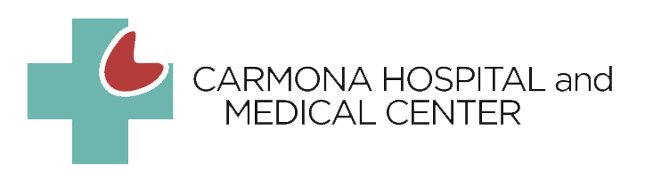 Carmona Hospital and Medical Center