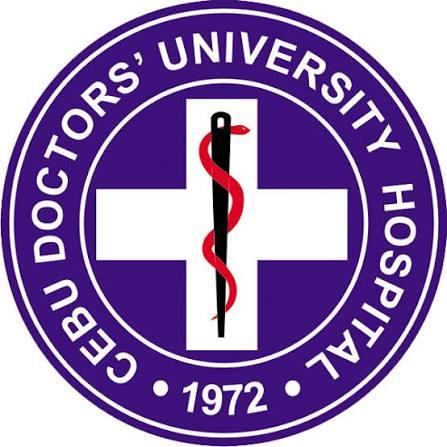 Cebu Doctors' University Hospital
