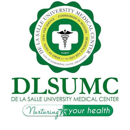 De La Salle Medical and Health Sciences Institute