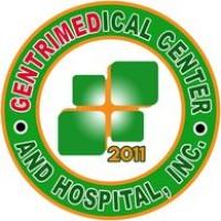 Gentri Medical Center and Hospital