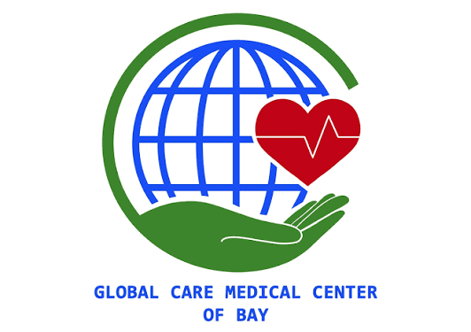 Global Care Medical Center of Bay Inc.