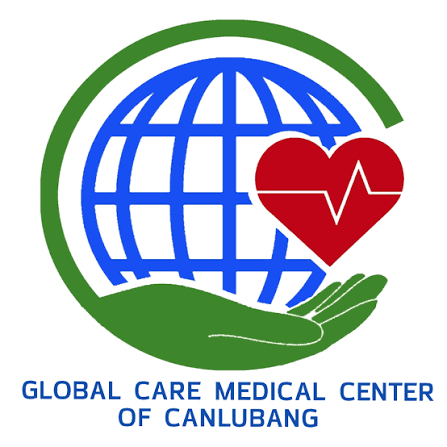 Global Care Medical Center of Canlubang Inc.
