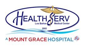 Healthserv Los Baños Medical Center