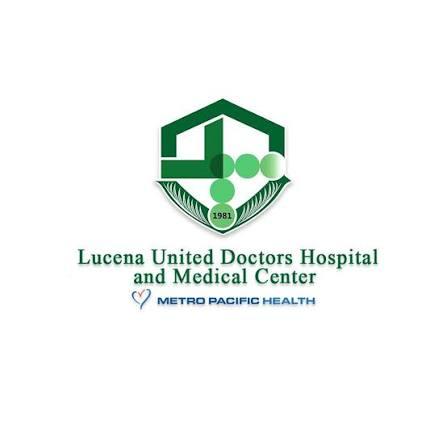 Lucena United Doctors Hospital
