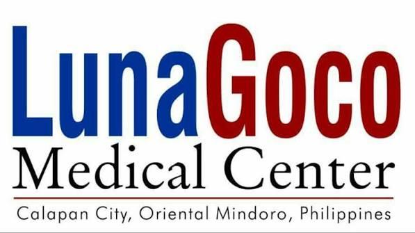 Luna Goco Medical Center