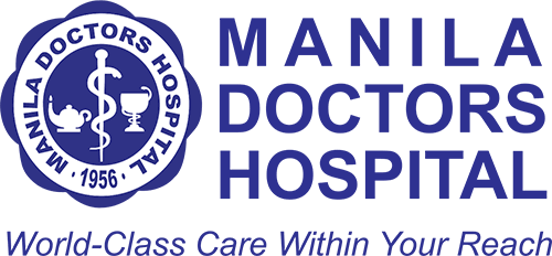 Manila Doctors Hospital