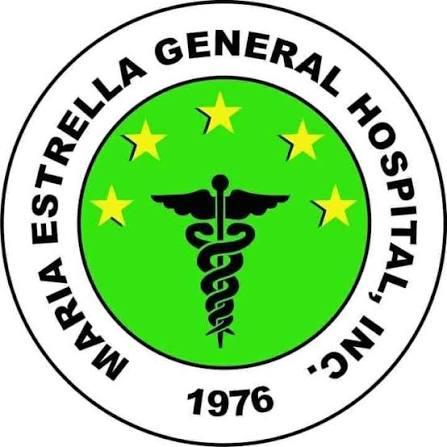Maria Estrella General Hospital Inc.