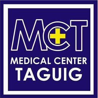 Medical Center of Taguig