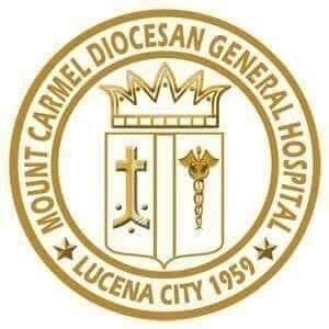 Mount Carmel Diocesan General Hospital