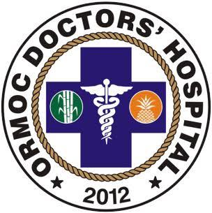 Ormoc Doctors Hospital