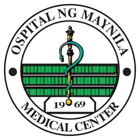 Ospital ng Maynila