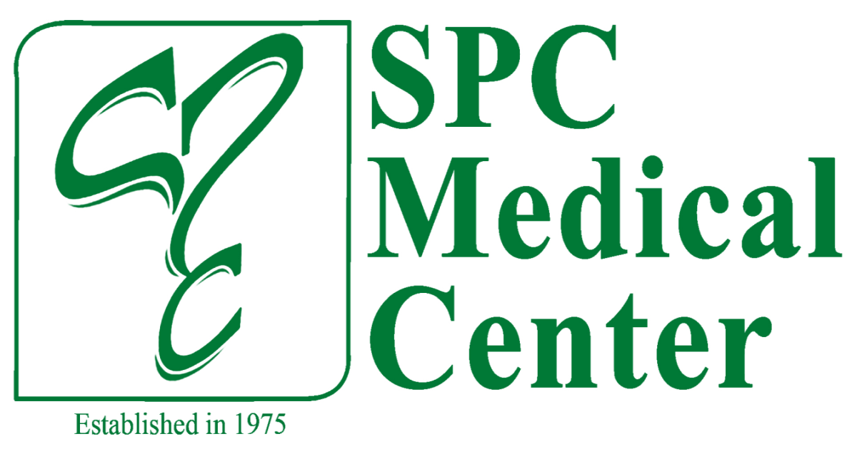 San Pablo Colleges Medical Center