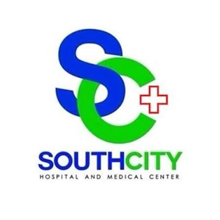 South City Hospital and Medical Center