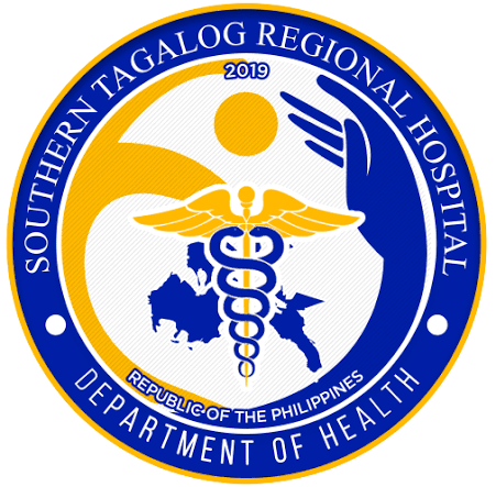 Southern Tagalog Regional Hospital