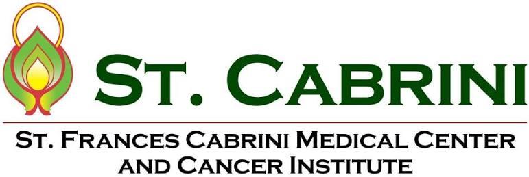 St. Frances Cabrini Medical Center