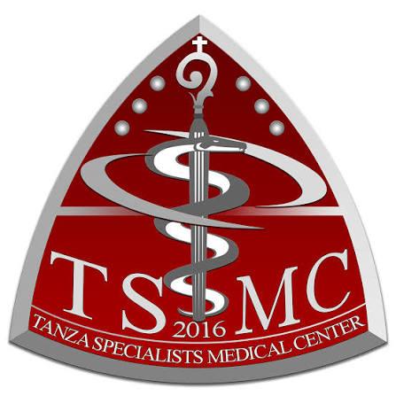 Tanza Specialists Medical Center