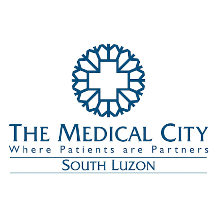 The Medical City South Luzon