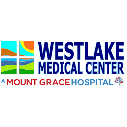 Westlake Medical Center