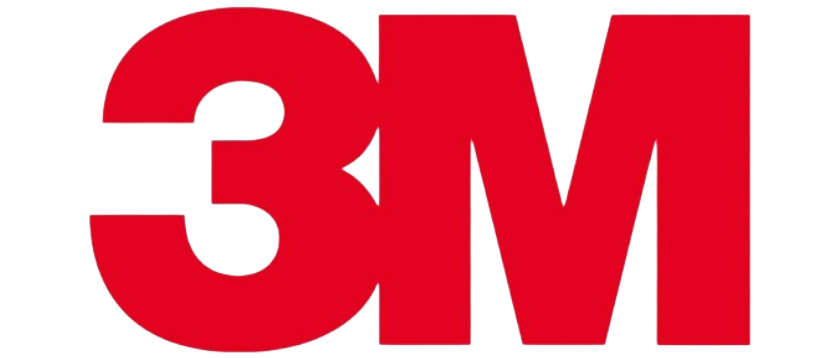 3M