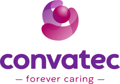 ConvaTec