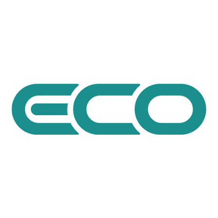 Eco