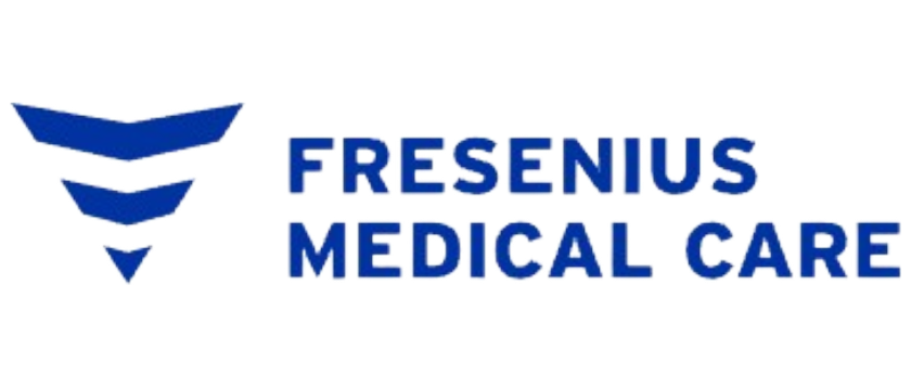 Fresenius Medical Care