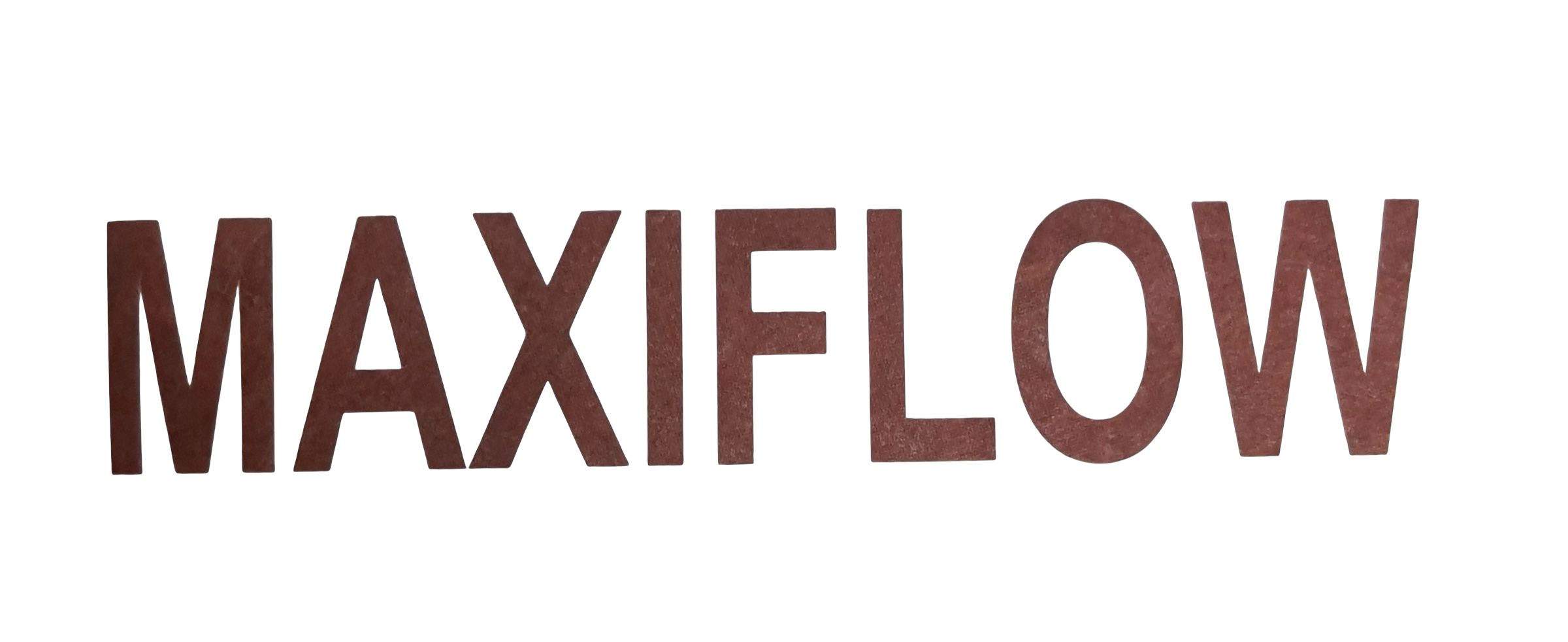 Maxiflow