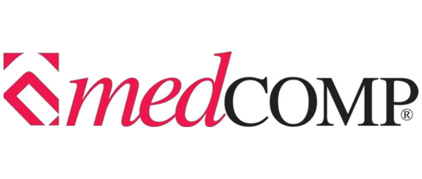 Medcomp