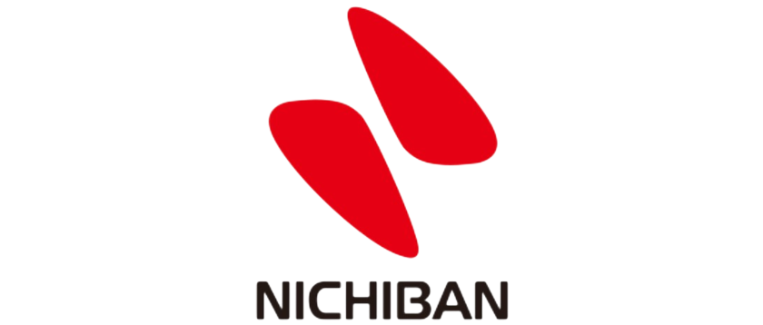 Nichiban