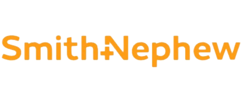 Smith & Nephew