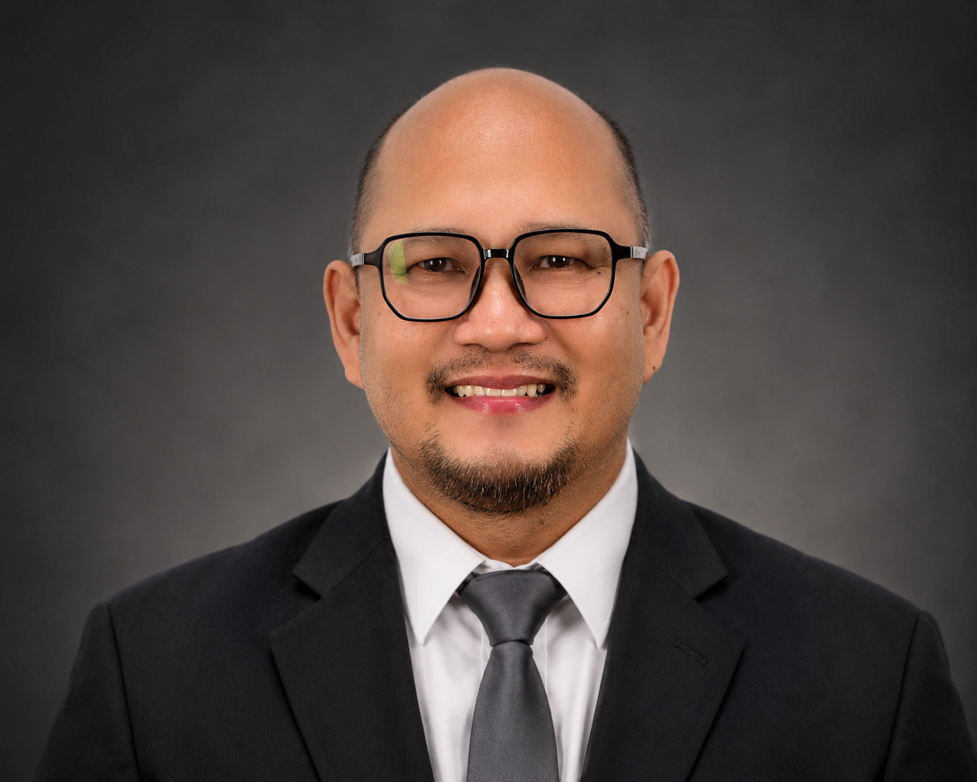Photo placeholder for Lemuel Medina