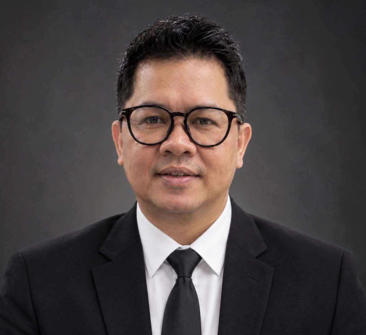 Photo placeholder for Warren Pabuhatin